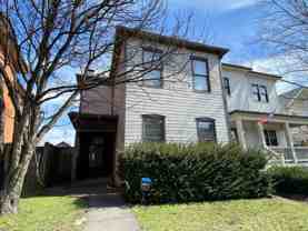 Summit St 814-816 MLR - Photo 1 of 1