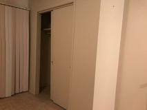 Bel Air Apartments - Photo 1 of 1