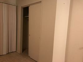 featured image of 2021 N Jefferson St