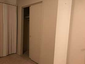 Bel Air Apartments - Photo 1 of 1