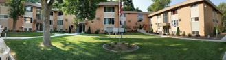 Woodland Grove Apartments LLC - Photo 1 of 1