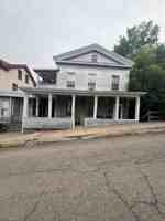 featured image of 9 E Main St