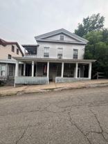 9 east main st APT A-D & 5 - Photo 1 of 1