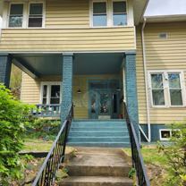 Newly Remodeled Hillcrest Condo - Photo 1 of 1