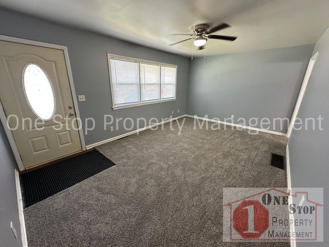 10517 E 28th Ter S - Photo 3 of 22