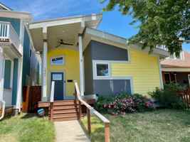 featured image of 1440 Lexington Ave