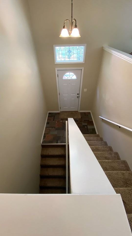 21700 Sable Rd - Photo 4 of 19