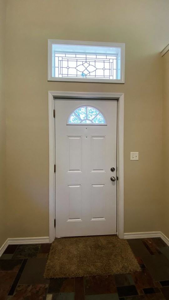 21700 Sable Rd - Photo 3 of 19