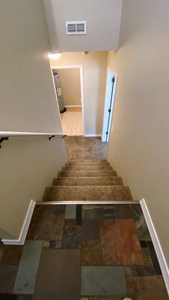 21700 Sable Rd - Photo 5 of 19