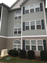 4705 Pennoak Ln - Photo 1 of 1