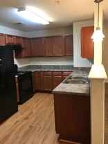 4705 Pennoak Ln - Photo 1 of 1