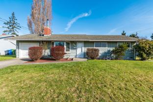 230 Sw 10th Ave - Photo 1 of 1