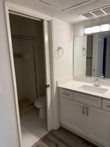 FMS Holdings I LLC - Photo 1 of 1