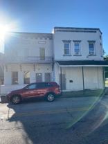 1100 Lynn St - Photo 1 of 1