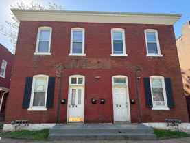 7216-7218 Pennsylvania Ave. - Photo 1 of 1