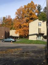4915 W Genesee St - Photo 1 of 1