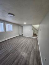 9 River Terrace - Photo 1 of 1