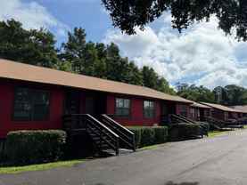 1812 W Tharpe Street - Photo 1 of 1