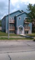 4912 W. Oklahoma Ave - Photo 1 of 1