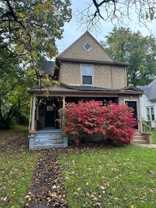 623 W Creighton Ave - Photo 1 of 1