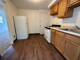 544 Long Rd - Photo 1 of 1