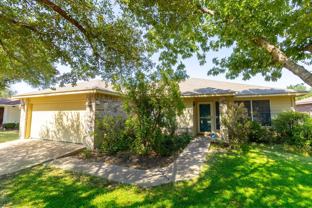 2557 Vernell Way - Photo 1 of 1