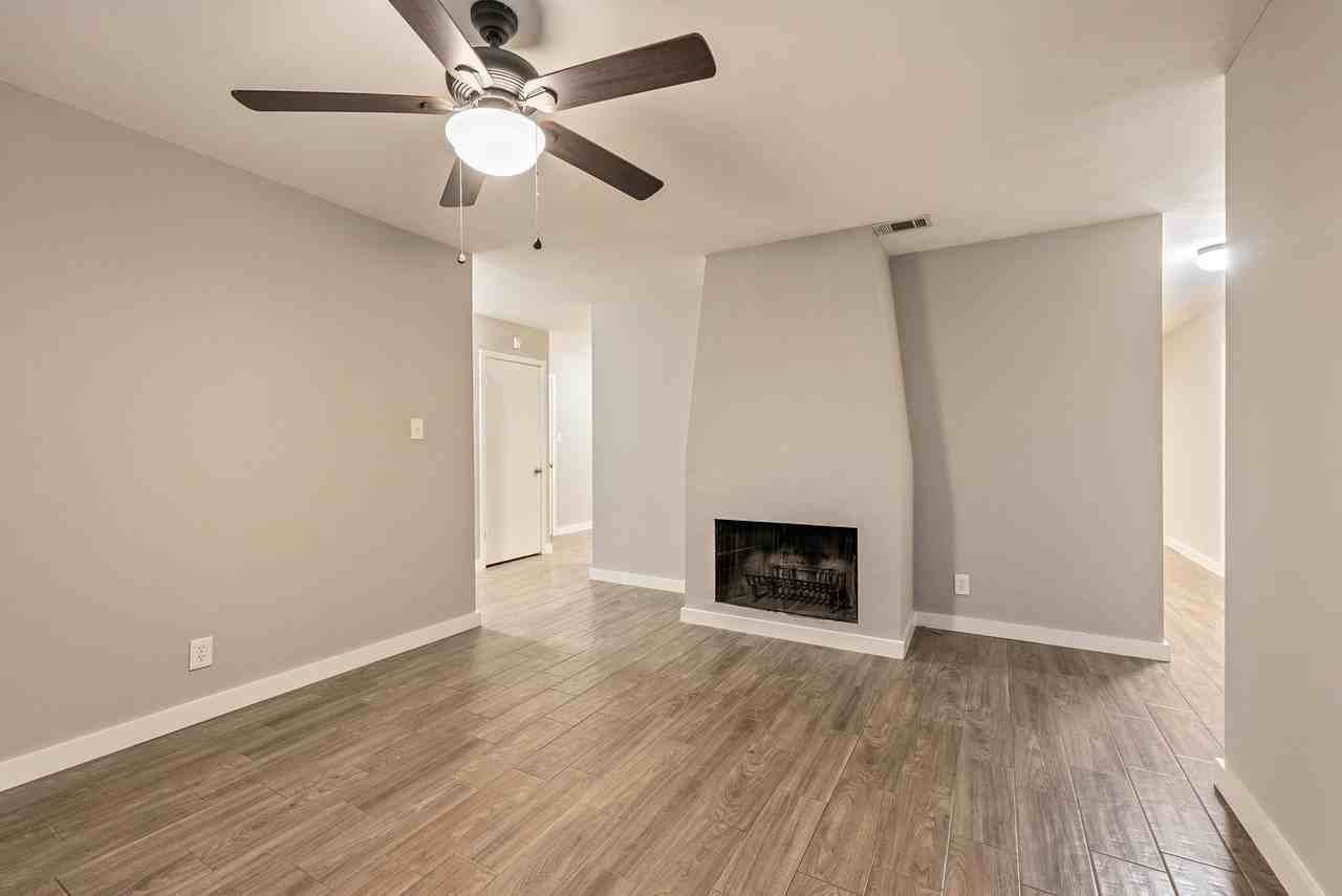 7004 Bryn Mawr Cv - Photo 5 of 20