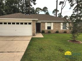 4012 13th St - Photo 1 of 1