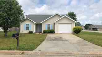 100 Coronation Dr - Photo 1 of 1