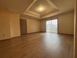 featured image of 2862 S Meadowbrook Ave #2