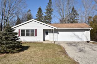 1538 W Liebau Rd - Photo 1 of 1