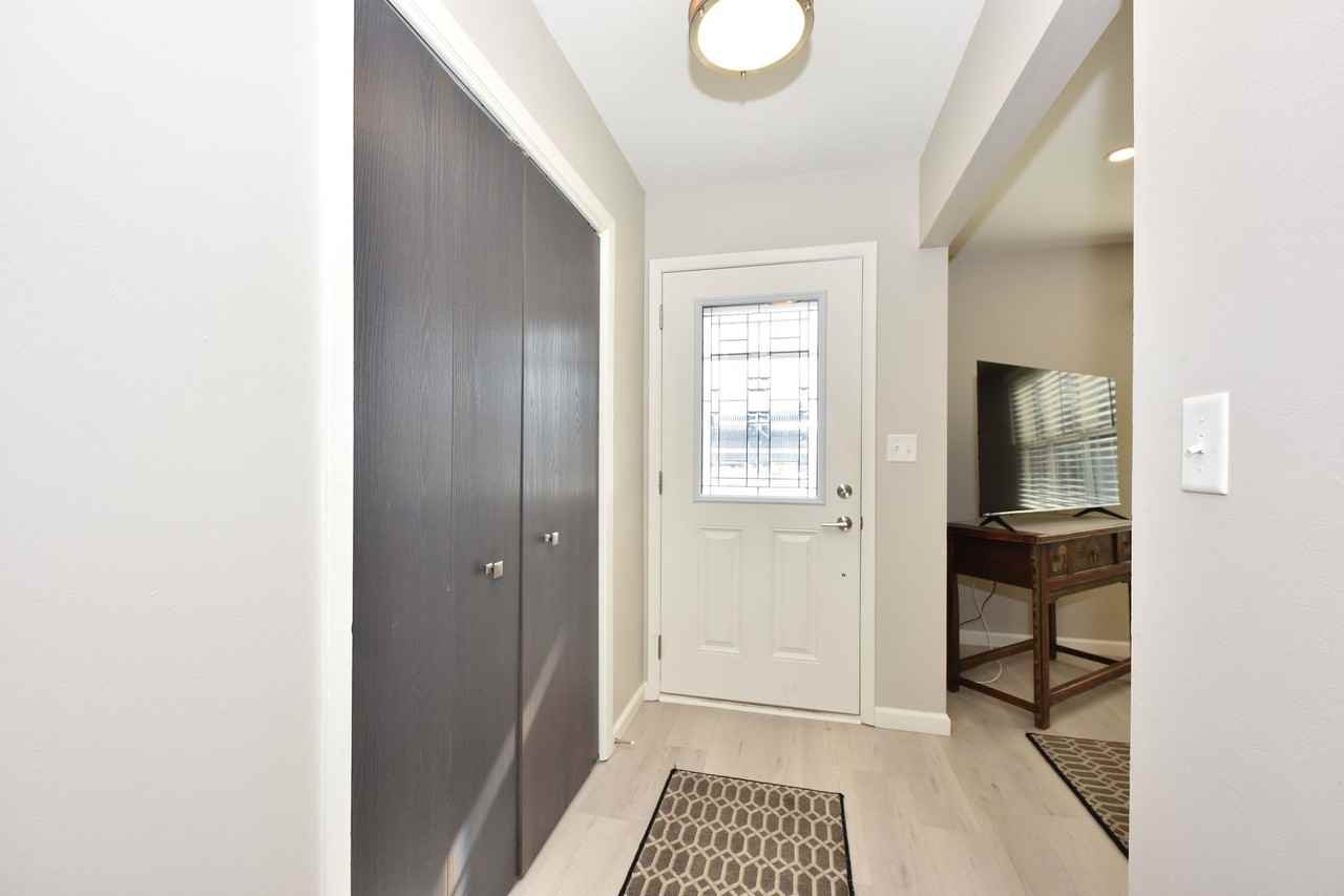 1538 W Liebau Rd - Photo 3 of 37