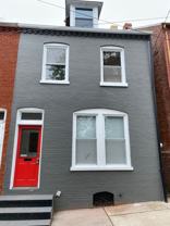 503 West Vine Street - Photo 1 of 1