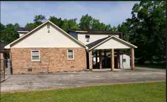 featured image of 1837 Williams St