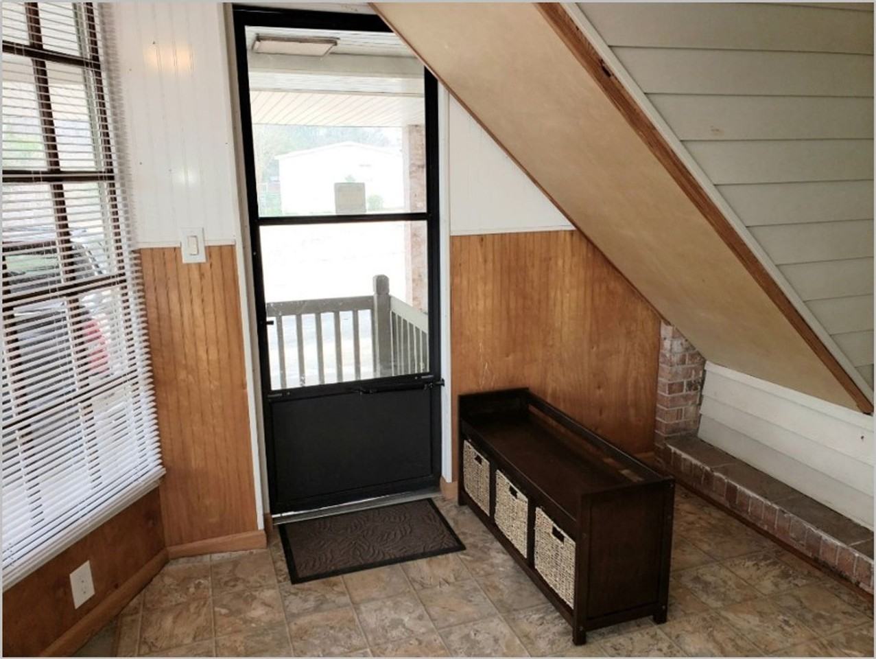 1837 Williams St - Photo 3 of 13