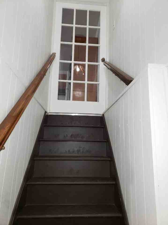 1837 Williams St - Photo 6 of 13