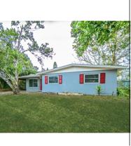 510 Brighton Way - Photo 1 of 1