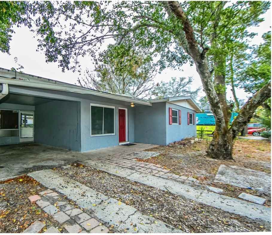 510 Brighton Way - Photo 2 of 13