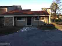 19 Quarterdeck Townes - Photo 1 of 1