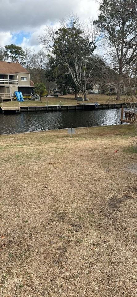 19 Quarterdeck Townes - Photo 2 of 17