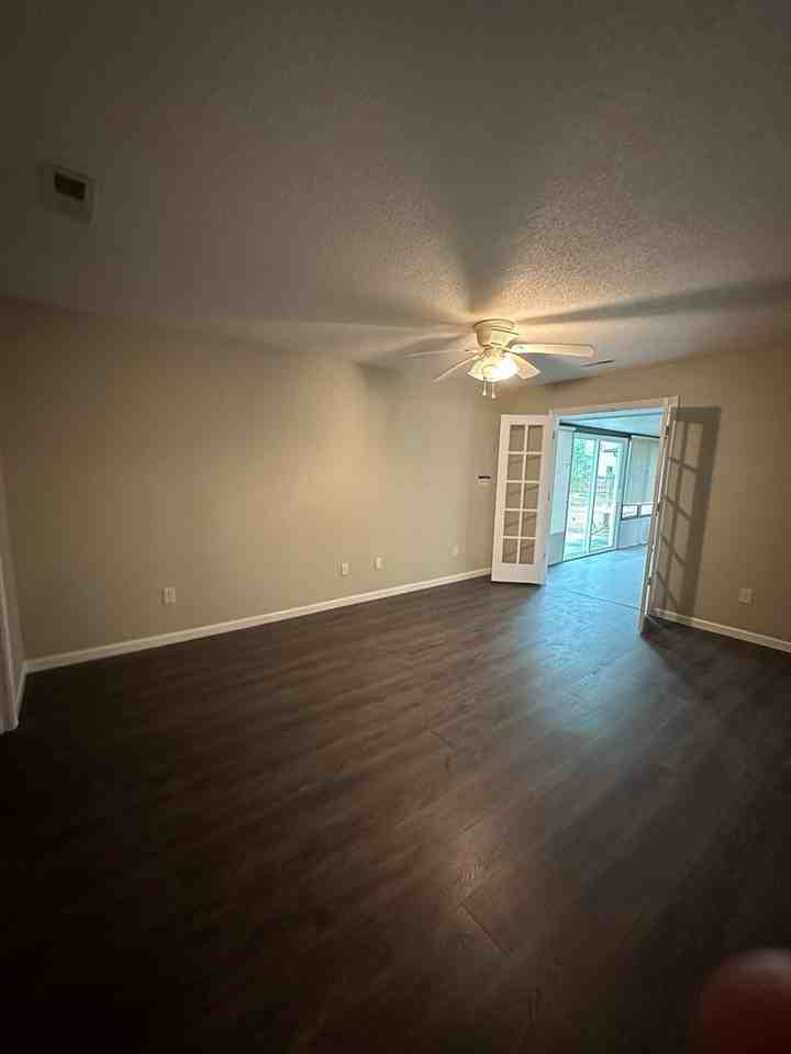 19 Quarterdeck Townes - Photo 5 of 17