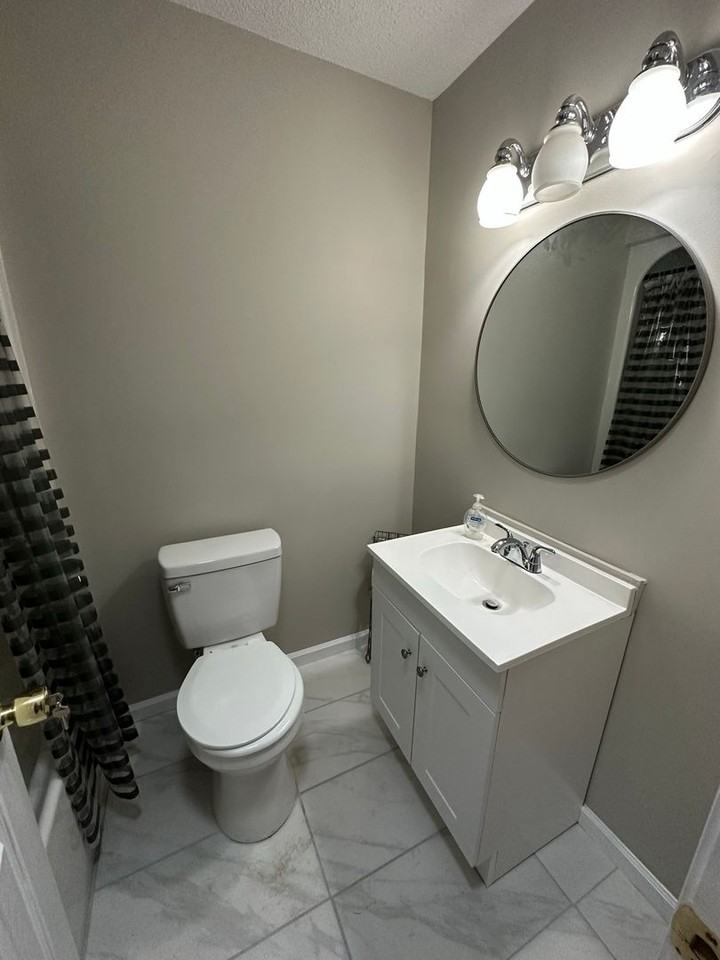 19 Quarterdeck Townes - Photo 6 of 17