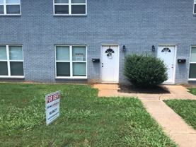 Union Townhomes - Photo 1 of 1