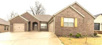 3600 Sw Brittany Rd - Photo 1 of 1