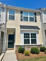 111 Summerland Dr - Photo 1 of 1