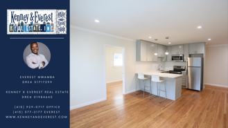 180 Montecito - Photo 1 of 1