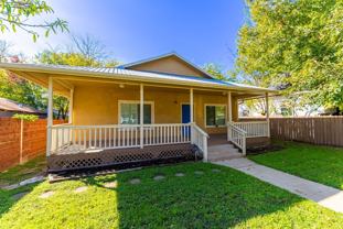 1209 E 3rd St - Photo 1 of 1