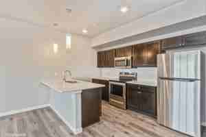 featured image of 121 Griswald Way Sw