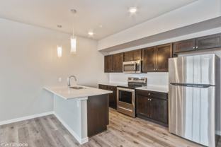 Big Ben Townhomes - Photo 1 of 1