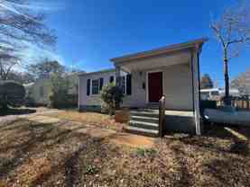 124 Hudson St - Photo 1 of 1